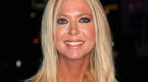 Tara Reid Hospitalized: Actress Claims Drink Spiked in Chicago Hotel Bar