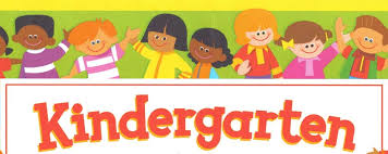 [Image: images?q=tbn:ANd9GcRUpdq55O0tvQBewMd61Lo...q58ghYbzq3]