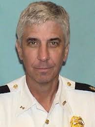 Atlanta police name new Zone 2 commander - Major-Robert-Browning