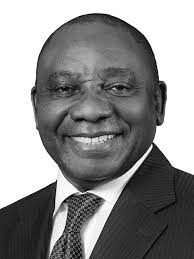 The Presidency - News update
