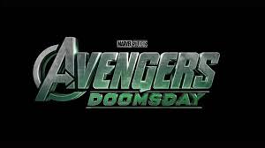 Avengers: Doomsday’s Full Synopsis Sets 3 MCU Universes on a Deadly Collision Course
