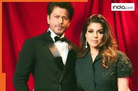 India.Com - News update