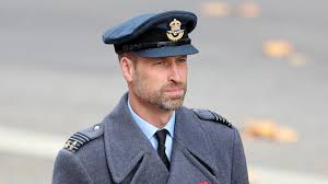 Prince William Opens Up About Discussing Cancer with His Children