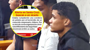 Meganoticias - News update