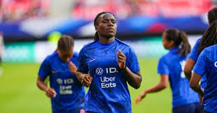 News source: Orange Actualités | Sports