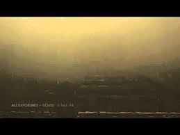 Résultat de recherche d'images pour "beijing smog"