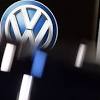 Иллюстрация к новости по запросу Volkswagen (Lenta.ru)