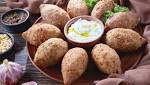 تعرف على أنواع الكبة الحلبية