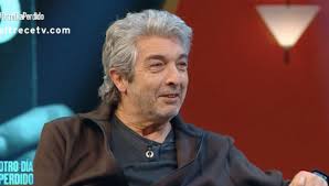 Ricardo Darín y Emanuel Noir: Humor y Ciudadanía en Uruguay