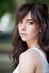 Vanessa kirby reviews