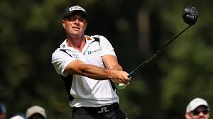PGA Tour - News update