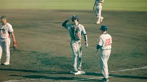 Up in 2 years? Rays take Emerson with No. 2 pick, and he's got bold goals