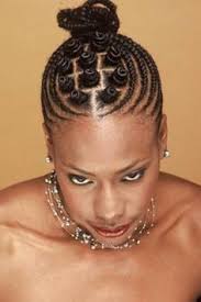 Image result for latest senegalese fashion