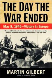 Resultado de imagen de Victory in Europe Day