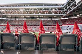 Fortuna Düsseldorf - News update
