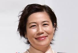 News source: Yahoo!ニュース