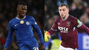 News source: Goal.com