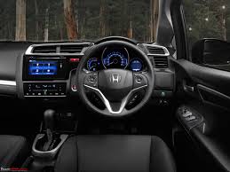 Dealer Honda Menteng - Harga Mobil Honda Terbaru 2017, 2018, 2019