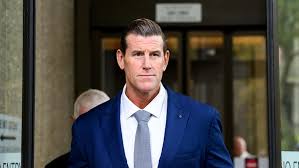 News source: Australian Broadcasting Corporation