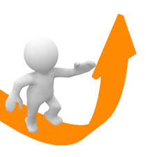 Resultado de imagen para MEJORA