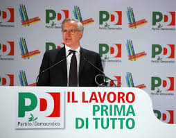 Immagine in miniatura