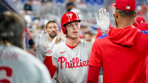 MLB.com - News update