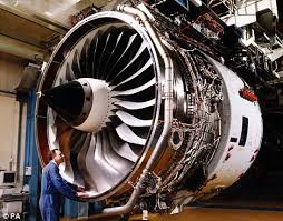 Image result for rolls royce@aircraft