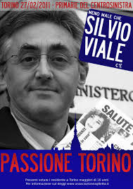 February 13, 2011. Comunicati Stampa &middot; volantino_viale2. LA DIGNITA&#39; L&#39;HA PERSA BERLUSCONI NON LE DONNE. Mina WELBY e Silvio VIALE, ... - volantino_viale2