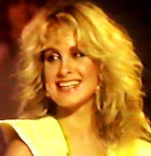 Jay Aston. Posted by: CindyCelebs. Image dimensions: 220 pixels by 227 pixels - 89u0kr16msalla6