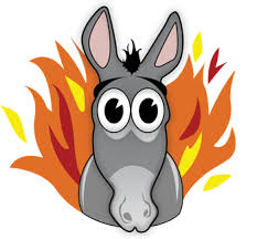 images?q=tbn:ANd9GcRUt9TxjXIrUh6n4NNq0hbLuwFm6T8mRuJu_IEJo9yPrIZ58kEIVQ