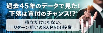 マネックス証券 - News update