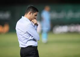 بازی امروز پرسپولیس