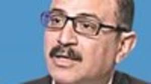 المواجهات الإقليمية ومراكز القوى في إسرائيل