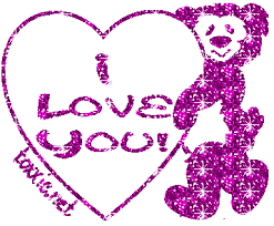 Résultat de recherche d'images pour "image qui brille"