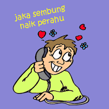 Hasil gambar untuk gambar bergerak