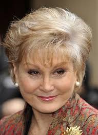 Angela Rippon. Angela abroad: The BBC legend has a soft spot for the Kingdom of Bhutan. And how would you describe it? - article-1288089-0A14C661000005DC-225_306x423