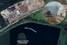 Wydarzenia w INTERIA.PL - News update