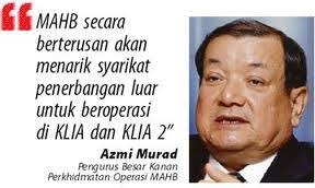 “Ular lidi, ular sawa, sekarang jadi anakonda” » Datuk Azmi Murad-7. Leave a Comment ». Datuk Azmi Murad - datuk-azmi-murad-7