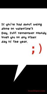 Mean Humor on Pinterest | Blonde Humor, Goth Humor and Sister Humor via Relatably.com