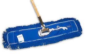 Image result for dust mop