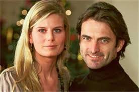16/02/&#39;09 In De Rand Valentijn heeft geen liefdesgeluk gebracht voor Gunter Levi (32) en Silvia Claes (32). Het acteurskoppel laat officieel weten dat ze ... - gunter-levi-en-silvia-claes-uit-elkaar-id513897-1000x800-n