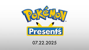 Nintendo - News update