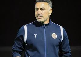 محمود فکری