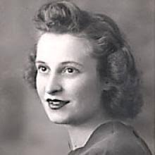 Obituary for JEAN LOWMAN. Born: January 26, 1915: Date of Passing: August 18 ... - 16dpzj857redbwocly2n-24712