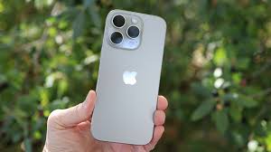 TechRadar - News update