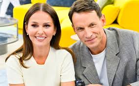 halo tu polsat - News update