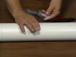 plastic epoxy putty ile ilgili görsel sonucu