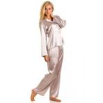 Womens Nightwear Loungewear Debenhams