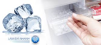 Tủ lạnh Sharp SJ-197P 180 lít - dienmayxanh.com