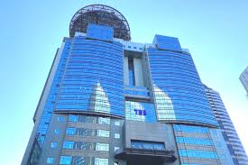 ENCOUNT - News update